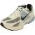 Nike Dames Zoom Vomero 5 Sneakers Wit