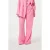 Fabienne Chapot Nura pleated trousers