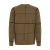 Vest Blend Branko