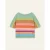 Oilily Kooky trui