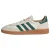 ADIDAS ORIGINALS Sneakers laag ‘Handball Spezial’  donkergroen / offwhite