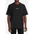 Dsquared2 T-shirt Black