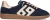 MRP Lage Sneakers Dames Boston,