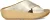 FitFlop Slippers
Dames Lulu Lux Cross Slide,