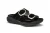Xsensible 30322.5 Mykonos H wijdte H Slippers