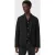 AllSaints Hanbury Blazer Black