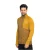 Jas Viking Birger