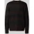 Jack & Jones Premium Gebreide pullover met ronde hals