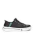 Skechers Snoop One Low Dogg Canvas lage sneakers