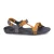 Sandalen Xero Shoes Z-Trek