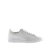 Leren schoenen Victoria tennis