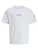 Jack & Jones Junior T-Shirt
