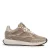 Floris van Bommel Suvi 05.00 suède sneakers – taupe