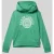 Polo Ralph Lauren Teens Hoodie met labelprint