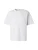 TRAPP Shirt  wit
