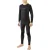 Viking Kinder/kinder riko thermoactive base layer set