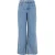 Damesjeans DEF Trip Baggys