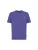 DICKIES Shirt ‘Mapleton’  donkerblauw