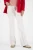 Gardeur Broek ZILLA2-602471