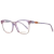 Emilio Pucci Optisch montuur EP5185 080 55
