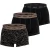 Diesel Boxershorts