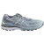 Asics Gel-Kayano 28 Heren Grijs Hardlooptrainers