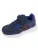 Beppi Sneakers  blauw
