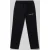 jack & jones Sweatpants met steekzakken, model ‘KANE’