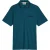 Scotch & Soda Pique Ss Polo Mystic Navy