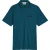 Scotch & Soda Pique Ss Polo Legion Blue