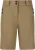 Whistler Outdoorbroek ‘Gerd’  kaki
