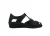 Finn Comfort 02666 014099 Sandalen