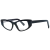 Sportmax Optisch montuur SM5003 001 51