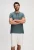 Silvercreek Pedro T-shirt