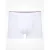 Boxershorts Henderson Burito
