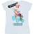 Li-cense Disney dames wreck it ralph assepoester en vanellope katoenen t-shirt