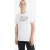 Levi’s Classic Graphic Tee