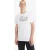 Levi’s Classic Graphic Tee