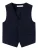 NAME IT Bodywarmer  navy