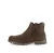 Pius Gabor 1029.15 Chelsea boots