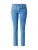Pepe Jeans Jeans ‘VENUS’  blauw denim