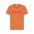 Dames-T-shirt Ichi IHXluella Ss3
