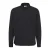 Shirt met lange mouwen Blend Boxwell Regular Fit