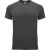 Roly Kinderen/kinderen bahrein sport t-shirt