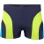Crowell Heren sykes zwemshorts