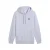 Hoodie Puma ESS 2 Color Small No. 1