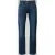 Pierre Cardin slim fit jeans van stretch katoenen mix met viscose