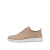 Schoenen dames Ecco Bella