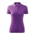 Damespolo Malfini Pique 210
