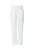 Elias Rumelis Jeans ‘Sendy’  offwhite